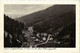 CPA AK Bad Rippoldsau Schwarzwald GERMANY (738847) - Bad Rippoldsau - Schapbach