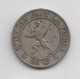 20 CENTIMES 1861 FR - 20 Centimes