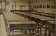 Wijnegem - Wyneghem // Normaalschool - Ecole // Salle D'etudes - Studeerzaal 1926 - Wijnegem