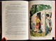 Delcampe - Paul-Jacques Bonzon - Les Orphelins De Simitra - Idéal Bibliothèque - N° 102 - ( 1971 ) . - Ideal Bibliotheque