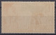 SAINT PIERRE & MIQUELON : POSTE AERIENNE N° 21 NEUF * GOMME AVEC CHARNIERE - Unused Stamps