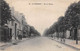 93-LE-BOURGET- RUE DE FLANDRE - Le Bourget