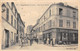 95-ARGENTEUIL- RUE DE LA LIBERTE - Argenteuil