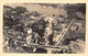 95-LA-ROCHE-GUYON- VUE AERIENNE 1953 - La Roche Guyon