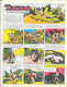 Collection TARZAN N°30-Editions Mondiales-1968 (scans)--TBE. - Tarzan