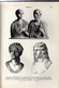 Delcampe - Robert Forrer - Reallexikon Der Prähistorischen, Klassischen Und Frühchristlichen Altertümer - 1907 Archaeology, Art, Hi - 1. Antiquity