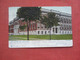 Tuck Series  High School   Appleton Milwaukee   Ref  4959 - Appleton