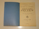 DISTRIBUTION SOLENNELLE DES PRIX, COLLEGE DE COMMERCY, PRESIDEE PAR M. JOFFRES, SOUS PREFET, UNIVERSITE DE FRANCE, 1926 - Diploma & School Reports