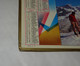 1966 CALENDRIER ALMANACH DES PTT, CIMES, OLLER, ARDENNES 08 - Groot Formaat: 1961-70