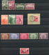 Belgique - 1905 -> 1935 - Joli Lot Timbres Colis Postaux Oblitérés - Numéros Dans Description - Other & Unclassified
