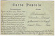 CPA TRES ANIMEE VAYRES, GROSSE ANIMATION, CANTONNEMENTS DU 23e COLONIAL, CAMP MILITAIRE, ESSONNE 91 - Other & Unclassified