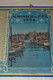 1956 ANNEE BISSEXTILE CALENDRIER ALMANACH DES PTT, PORT DE MARSEILLE, OLLER, ARDENNES 08 - Groot Formaat: 1941-60