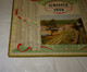 1954 CALENDRIER ALMANACH DES PTT, RIZIERE EN CAMARGUE, OLLER, ARDENNES 08 - Groot Formaat: 1941-60