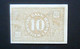Germany 1948: Bank Deutscher Länder 10 Pfennig - 10 Pfennig