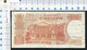 België 50 Frank 14-5- 1966 -NO: 1407 J 4815 - 50 Francs