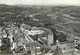 CPSM SUISSE "Romont, Vue Aérienne" - Romont