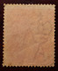 1926 -1930 King GEORGE - AUSTRALIA - Used / 1,5p Wmk 5. By Stampworld - Used Stamps