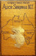 (Booklet 129) Australia - NT- Alice Springs - Wooden Postcard With "koala" Fur - Alice Springs