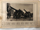 Delcampe - WW1 LA GRANDE RIVISTA ILLUSTRATA 1917 AVIAZIONE UDINE TAGLIAMENTO RUDOLF MOSSE. - Weltkrieg 1914-18