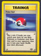 Pokeball 1999 Jungle, NM, 64/64 - Other & Unclassified