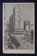YOUGOSLAVIE - Affranchissement De Belgrade Sur Carte Postale Pour L 'Allemagne En 1950 - L 99414 - Storia Postale