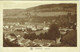 Ettelbrück. Panorama. - Ettelbruck