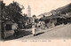 Bougie (Bejaia, Algérie) La Mosquée Et Le Quartier Arabe - Carte ND Phot. N° 48 - Bejaia (Bougie)