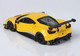 BBR - FERRARI 488 GT3 2020 - Giallo Modena - BBRC238B1 - 1/43 - BBR