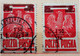 Delcampe - Poland Collection 1944-1950  Used + MNH - Années Complètes