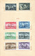 Delcampe - Poland Collection 1944-1950  Used + MNH - Années Complètes