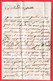 MARQUE DE NAMUR AVEC TEXTE DE DINANT BELGIQUE DE 1710 POUR ANVERS - 1621-1713 (Paesi Bassi Spagnoli)