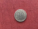 ALLEMAGNE Monnaie De 50 Pfennig 1876 B - 50 Pfennig