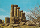 Agrigento - Agrigento