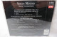 Delcampe - 5 CDs "Yehudi Menuhin" Grosse Violinkonzerte - Canti Gospel E Religiosi