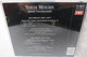 Delcampe - 5 CDs "Yehudi Menuhin" Grosse Violinkonzerte - Gospel En Religie