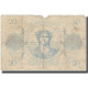 France, 20 Francs, 1872, 1872-07-12, B, KM:55 - ...-1889 Circulated During XIXth