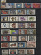 Cyprus (05) 1966 - 1976.  119 Different Stamps. Mint And Used. Hinged. - Other & Unclassified