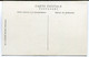 CPA - Carte Postale - Belgique - Merxplas Colonie - Pavillon Du Sous Directeur  (DO17197) - Merksplas