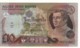 Northern  IRELAND  10 Pounds  P7a  (ALLIED IRISH BANKS  1st June 1988) - 10 Pounds