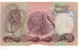 Northern  IRELAND  20 Pounds  P8c  (ALLIED IRISH BANKS  1st January 1990) - 20 Pounds