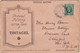 GRANDE-BRETAGNE 1936 ENVELOPPE DE WADEBRIDGE AVEC 6 CARTES POSTALES - Briefe U. Dokumente