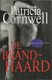 DE BRANDHAARD - PATRICIA CORNWALL  ( KAY SCARPETTA ) - Horror En Thrillers