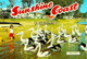 (Booklet 133 - 14-6-2021) Australia - QLD - Sunshine Coast - Sunshine Coast