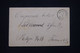 DANEMARK - Entier Postal De  Aalborg Pour Aalborg - L 100098 - Postal Stationery