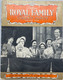 PITKINS ROYAL FAMILY GOLDEN ALBUM VOLUME FIVE - Kultur