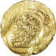 Monnaie, Ghaznavids, Yamin Al-Dawla, Dinar, Herat, TB+, Or - Islamitisch