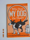 Why Does My Dog Do That? Why Does My Cat Do That? Kate Delano Condax And Carin A Smith. Rodale Press, 1996 - Other & Unclassified