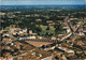 CPM L'ABSIE Vue Aerienne (1141565) - L'Absie