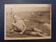 Russie -  SEXY / ÉROTISME - PIN-UP / SEXY DREAMS : HOMME NU / Semi NAKED MAN OLD PHOTO  1950s - Non Classés