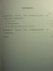 NOMENCLATURE OF ORGANIC CHEMISTRY SECTIONS ABC - IUPAC INTERNATIONAL UNION OF PURE AND APPLIED CHEMISTRY 1966  CHIMIE - - Chemie